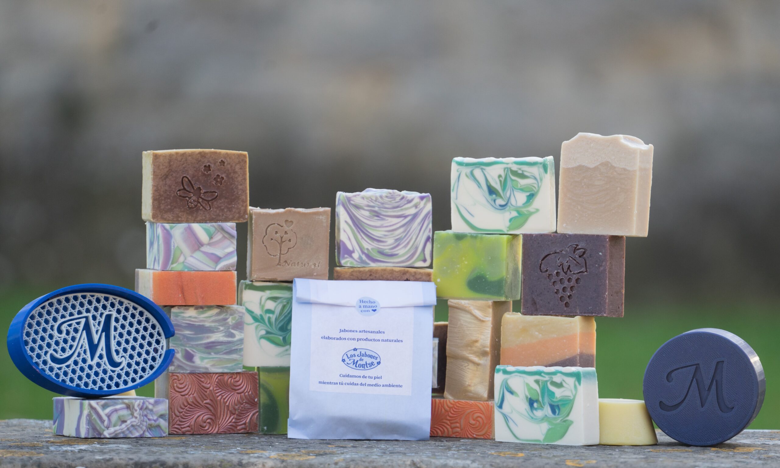 regalos-eco-friendly:-jabones-y-champus-naturales