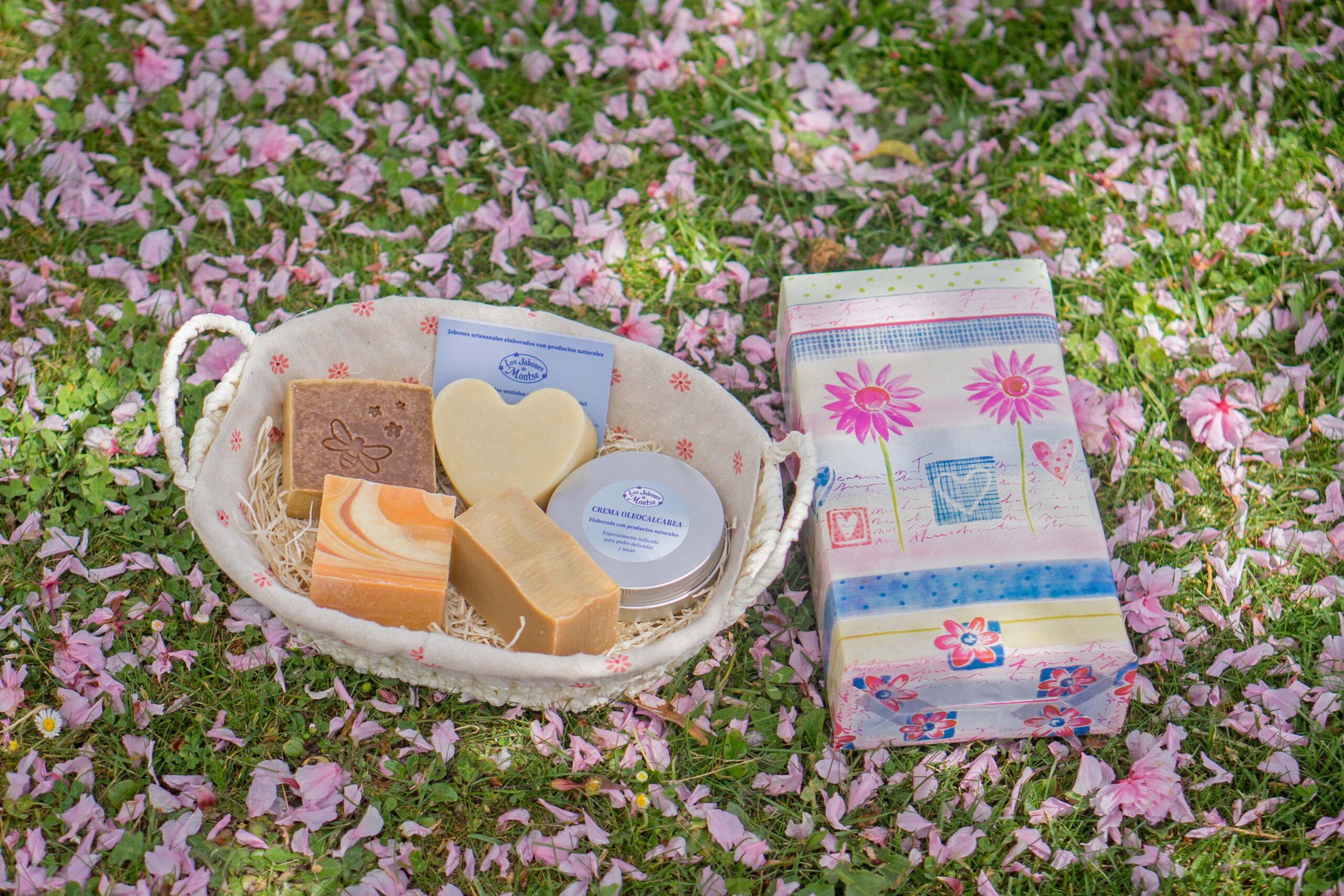 celebrando-el-amor-maternal:-regalos-naturales-para-el-dia-de-la-madre